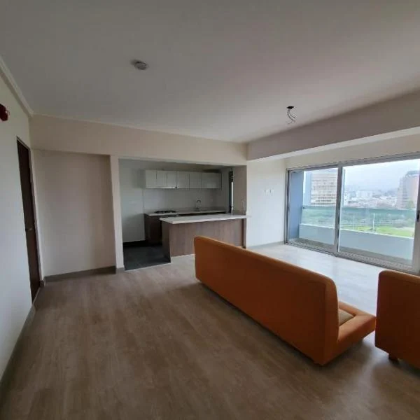 Imagen 7 de Apartamento