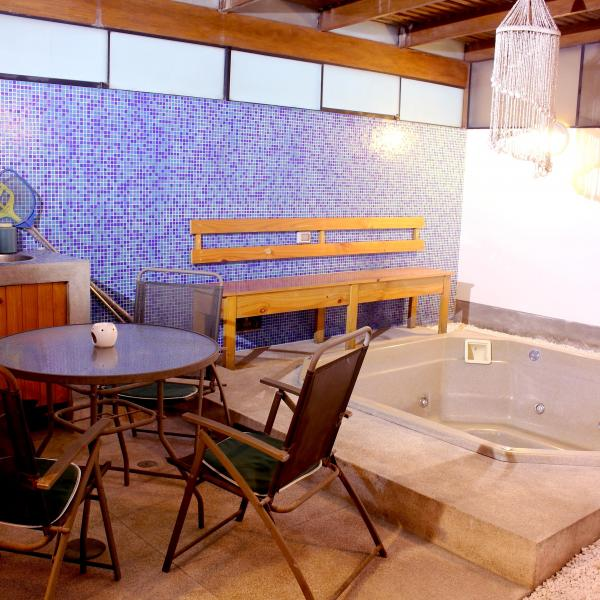 Departamento en alquiler en Santiago de Surco