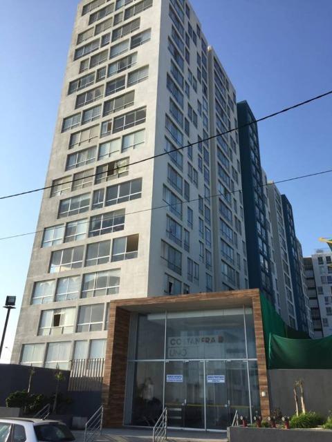 Departamento en venta en La Perla