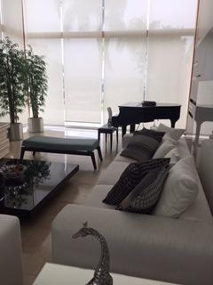 Casa en venta en Chorrillos