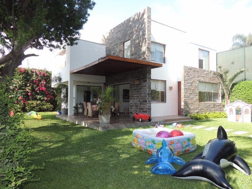 Casa en venta en Chorrillos