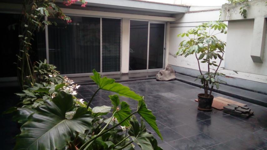 Casa en venta en San Isidro