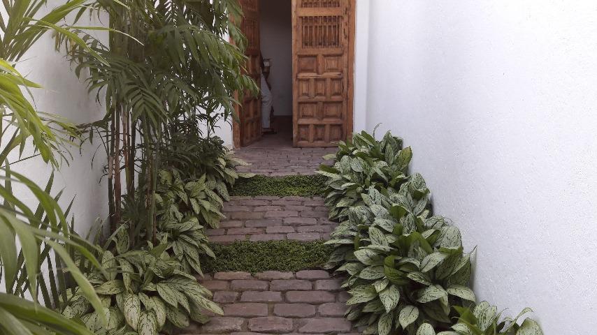 Casa en venta en San Isidro