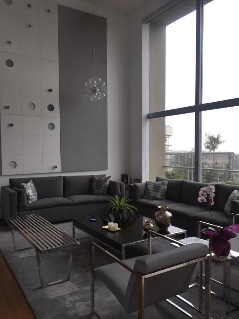 Casa en venta en Santiago de Surco