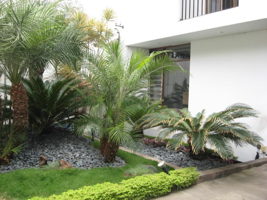 Casa en venta en San Isidro