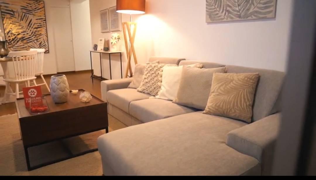Imagen 6 de Apartamento