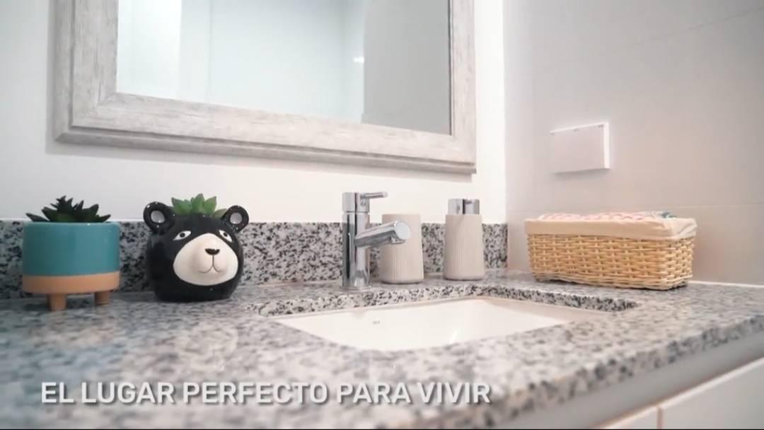 Imagen 9 de Apartamento