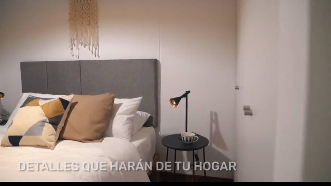 Imagen 8 de Apartamento