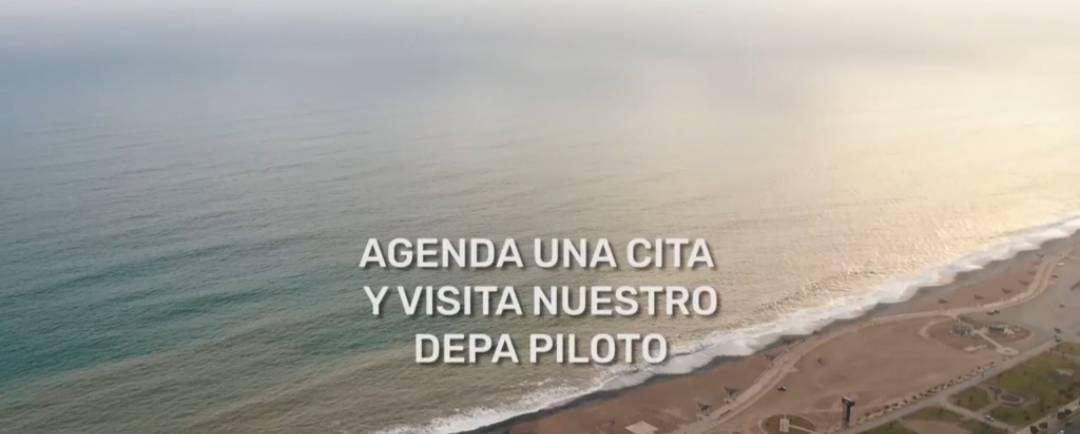 Imagen 3 de Apartamento