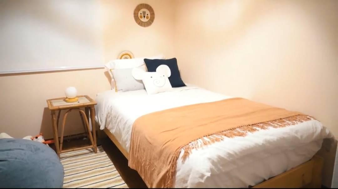 Imagen 11 de Apartamento