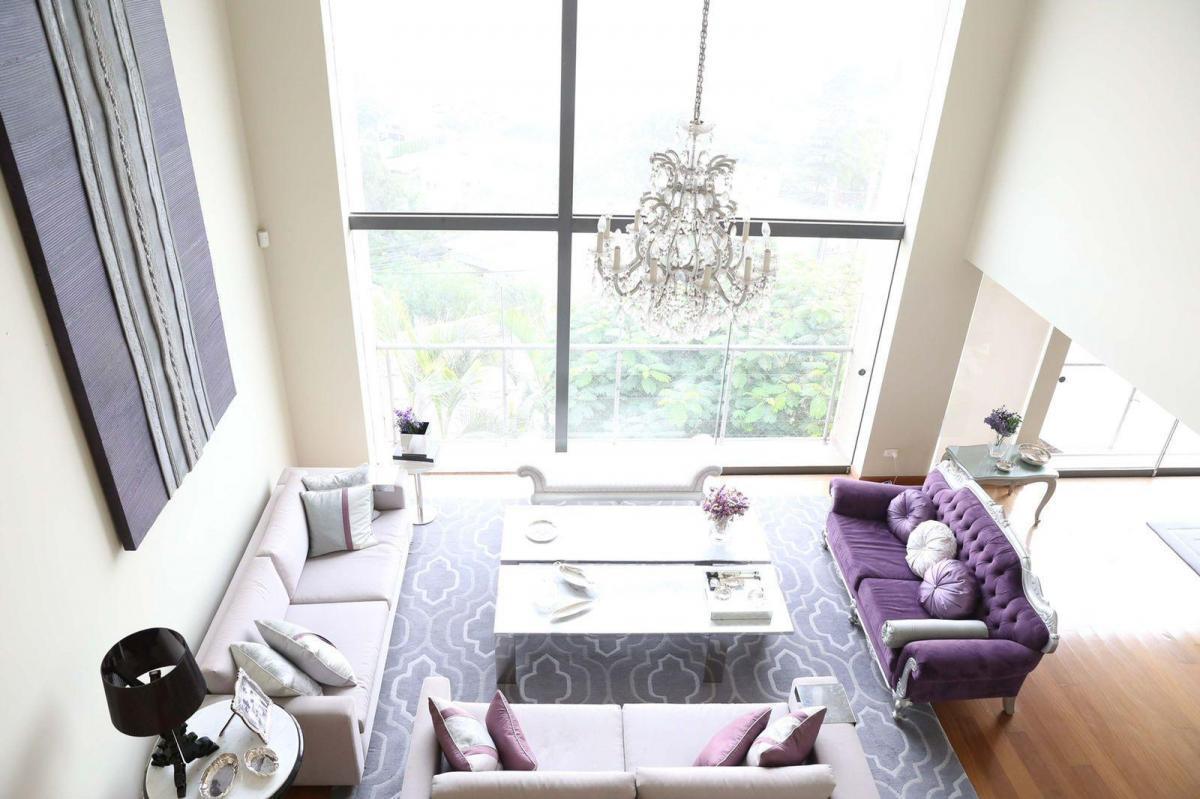 Casa en venta en Santiago de Surco