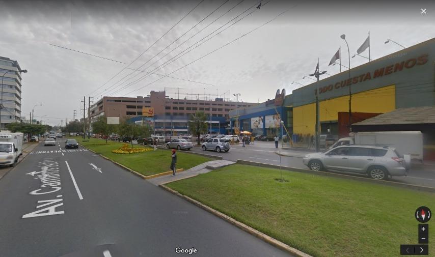 Imagen 4 de Apartamento