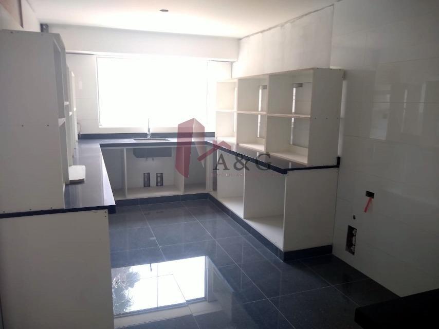 Imagen 7 de Apartamento