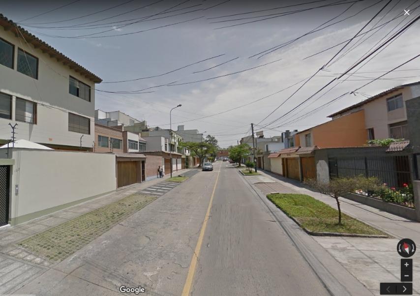 Imagen 5 de Apartamento