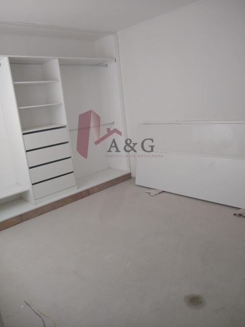 Imagen 8 de Apartamento