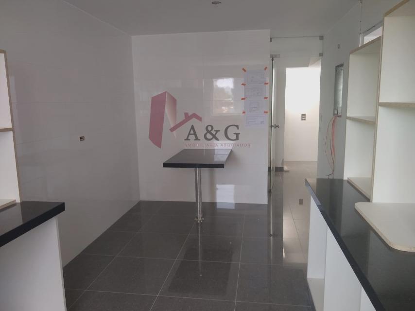 Imagen 6 de Apartamento