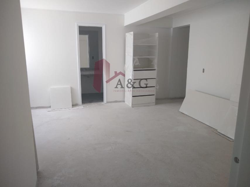 Imagen 9 de Apartamento