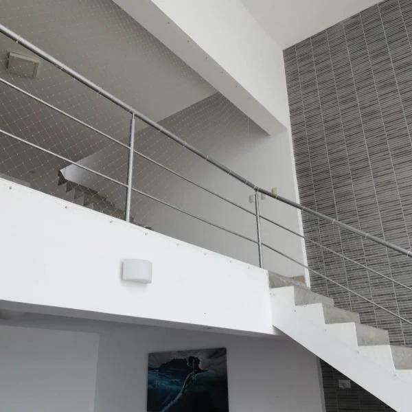 Casa en venta en Punta Negra