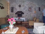 Casa en venta en La Molina