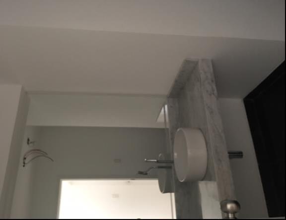 Departamento en alquiler en Santiago de Surco