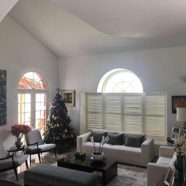 Casa en venta en Santiago de Surco
