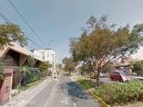 Casa en venta en Miraflores