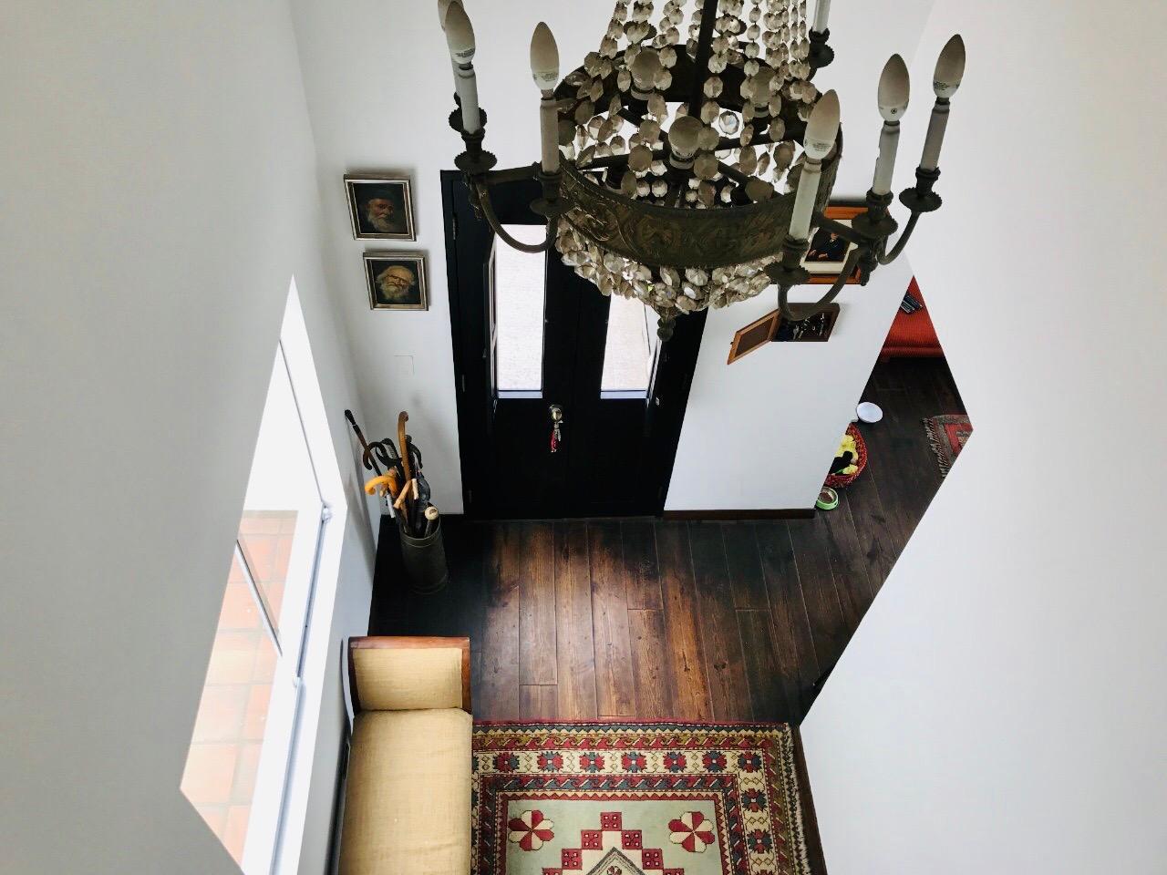 Casa en venta en Santiago de Surco