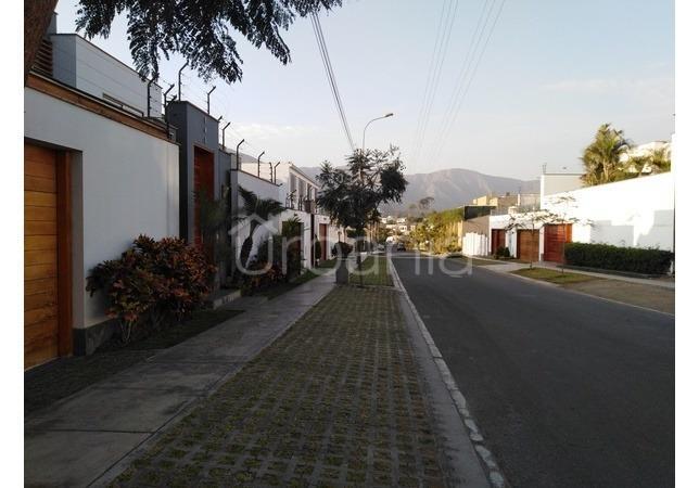 Casa en venta en La Molina
