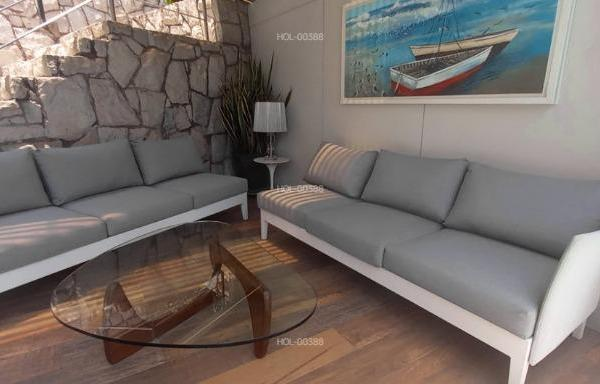 Casa en venta en La Molina