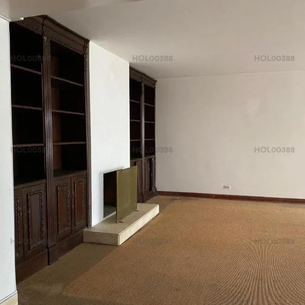 Departamento en venta en San Isidro