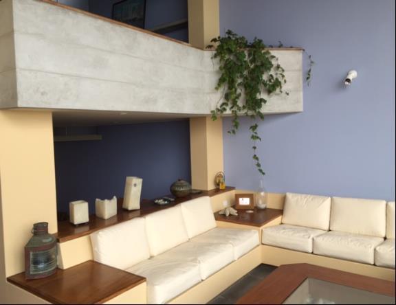 Casa en venta en Punta Hermosa