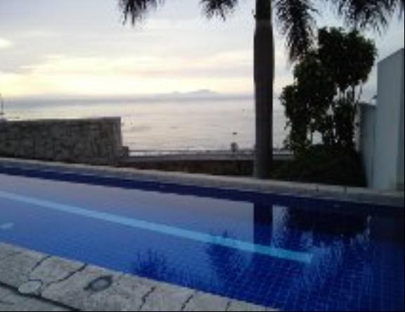 Departamento en alquiler en Chorrillos