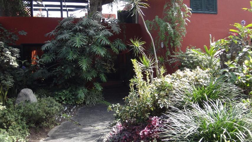 Casa en venta en Santiago de Surco