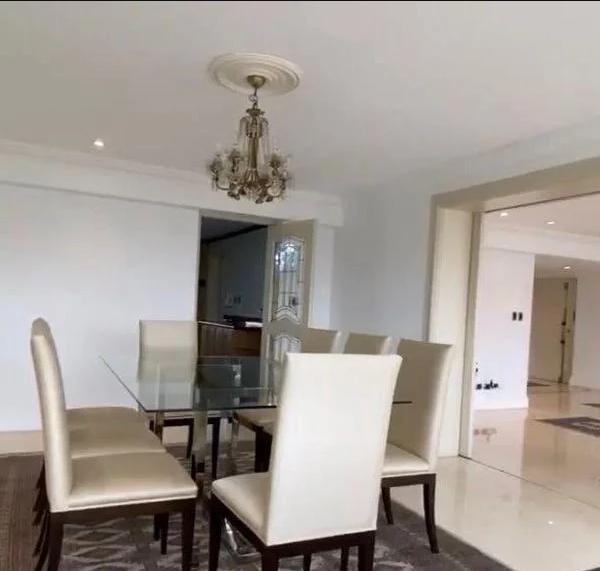 Imagen 9 de Apartamento