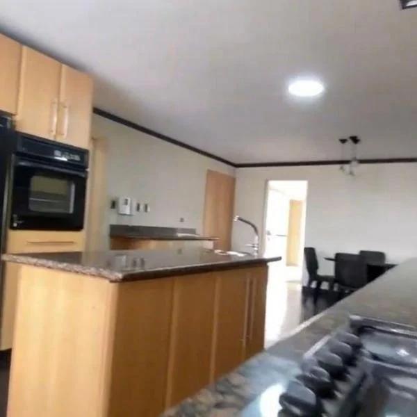 Imagen 3 de Apartamento