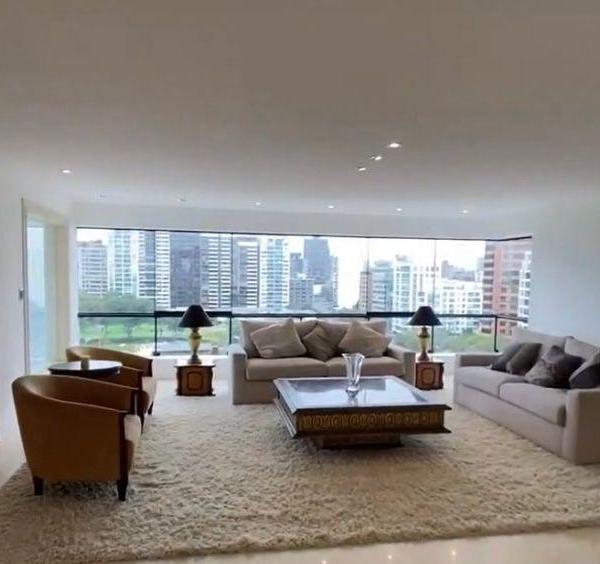 Imagen Apartamento