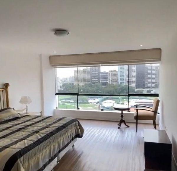 Imagen 5 de Apartamento