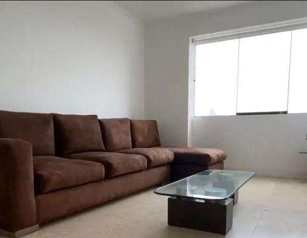Imagen 8 de Apartamento
