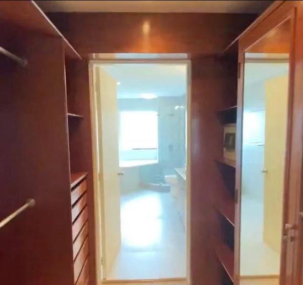 Imagen 6 de Apartamento