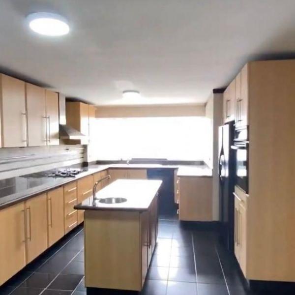 Imagen 4 de Apartamento