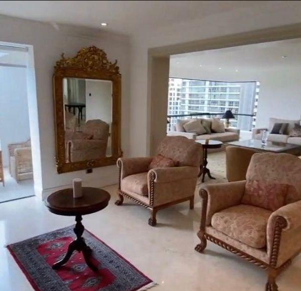 Imagen 2 de Apartamento