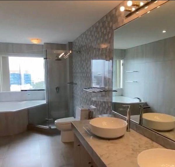Imagen 7 de Apartamento