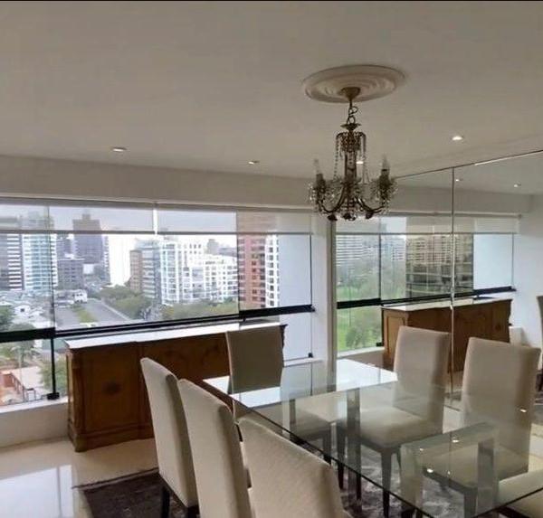 Imagen 10 de Apartamento