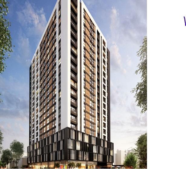 Imagen Apartamento