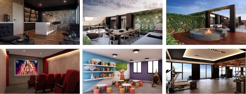 Imagen 4 de Apartamento