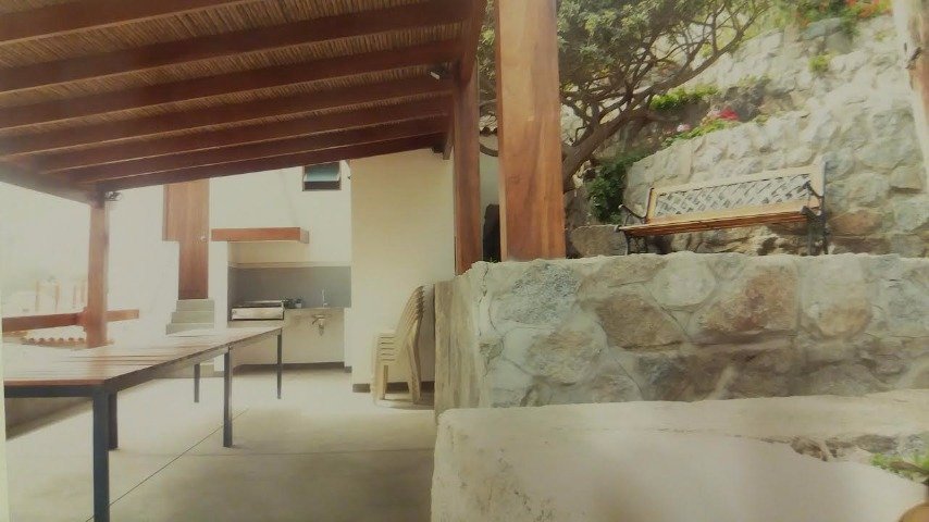 Casa en venta en La Molina