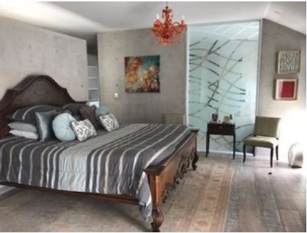 Casa en venta en Punta Hermosa