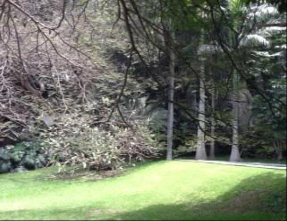 Casa en venta en La Molina