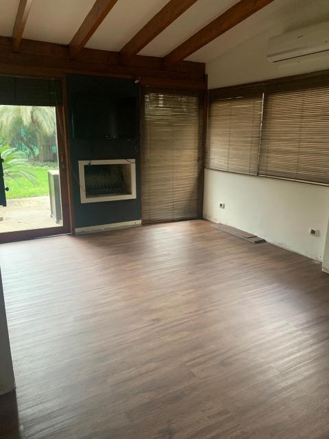 Casa en alquiler en La Molina