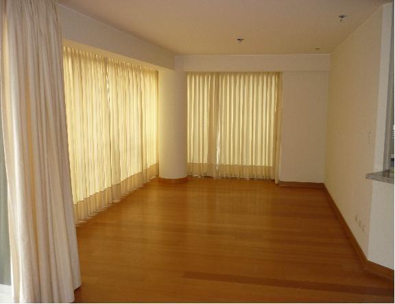 Departamento en alquiler en Miraflores
